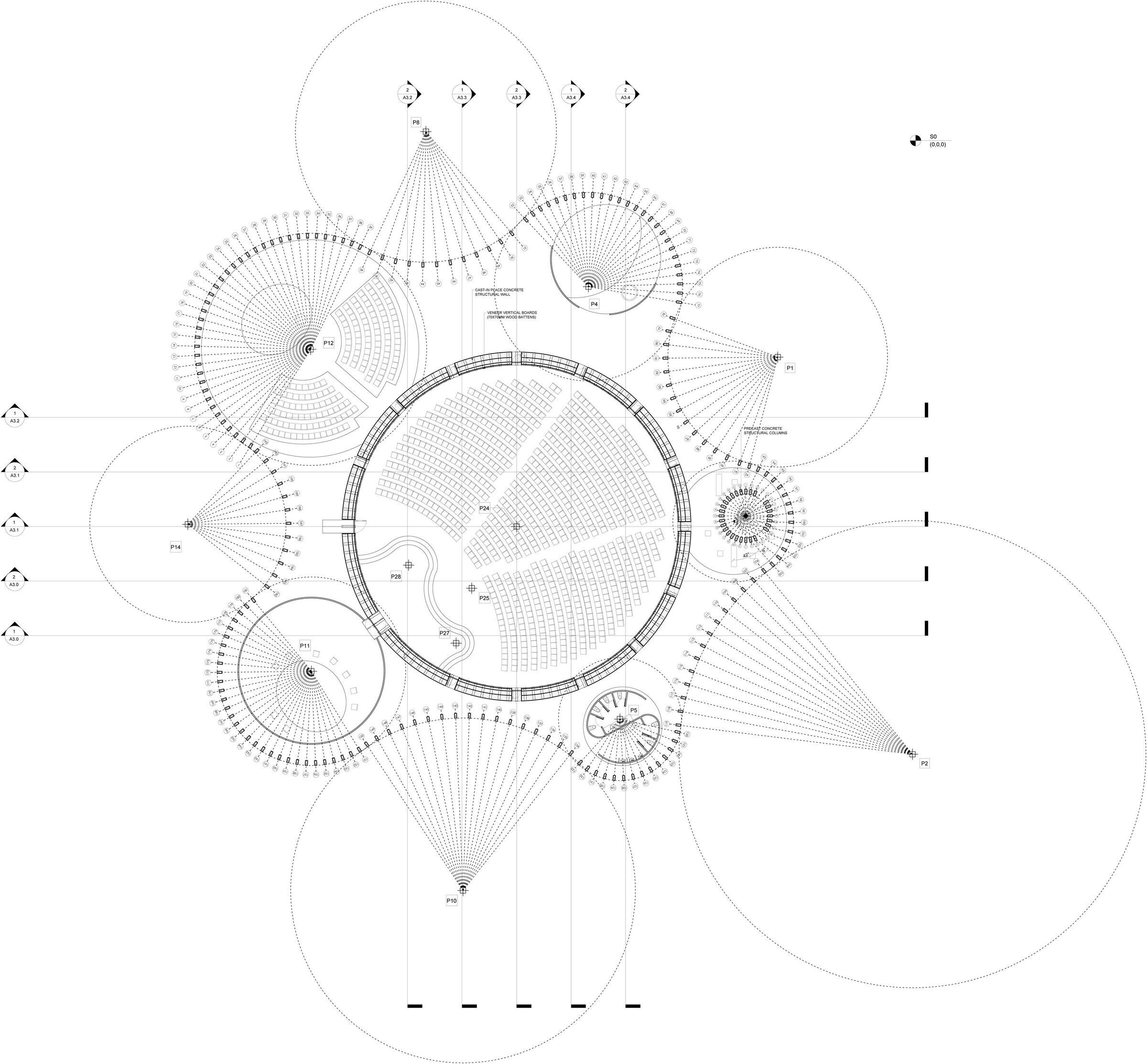 https://archello.com/story/106391/attachments/drawings/2