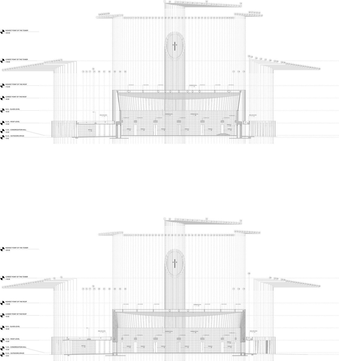 https://archello.com/story/106391/attachments/drawings/3