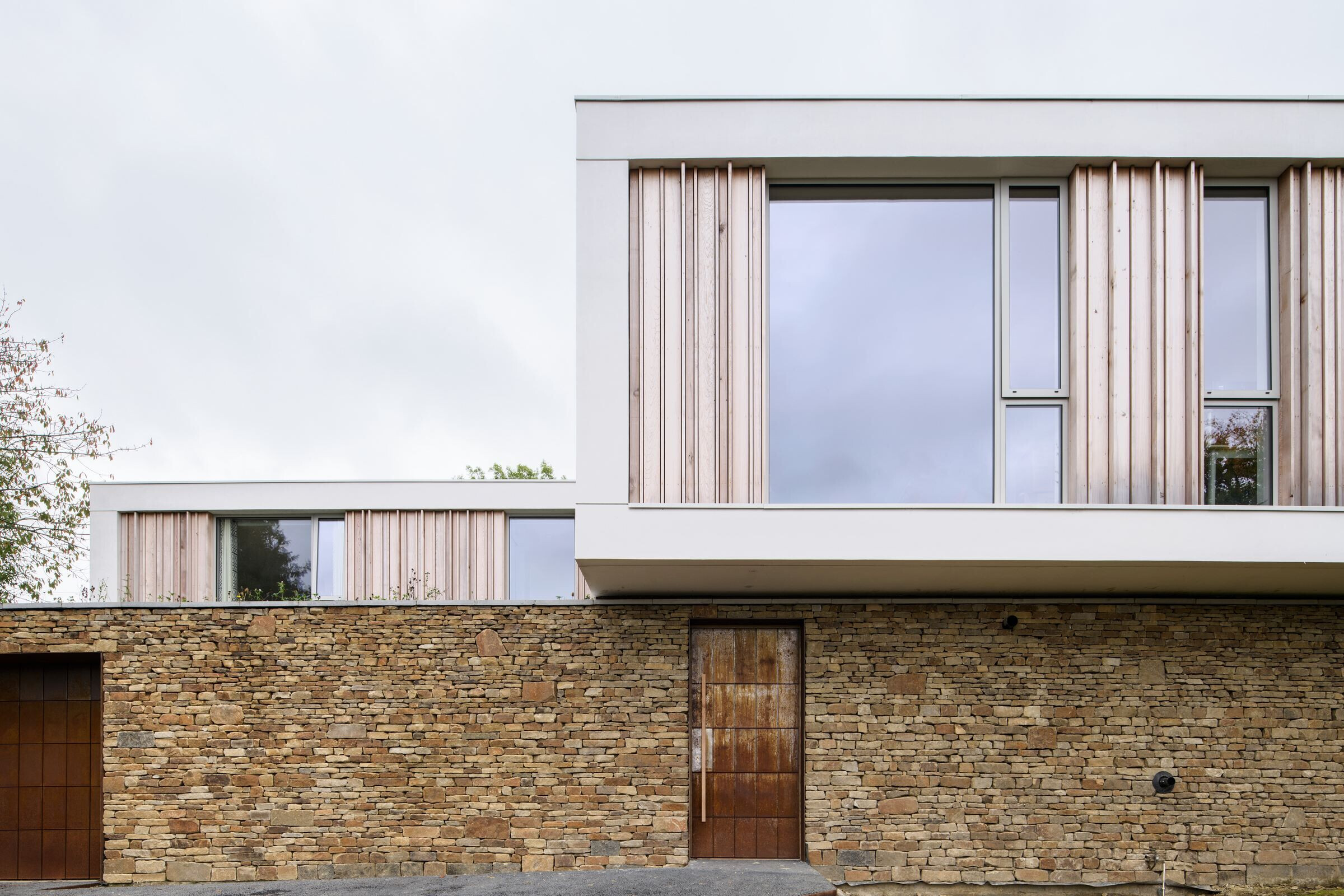 https://archello.com/story/106414/attachments/photos-videos/3 photo_credit Jill Tate Photography