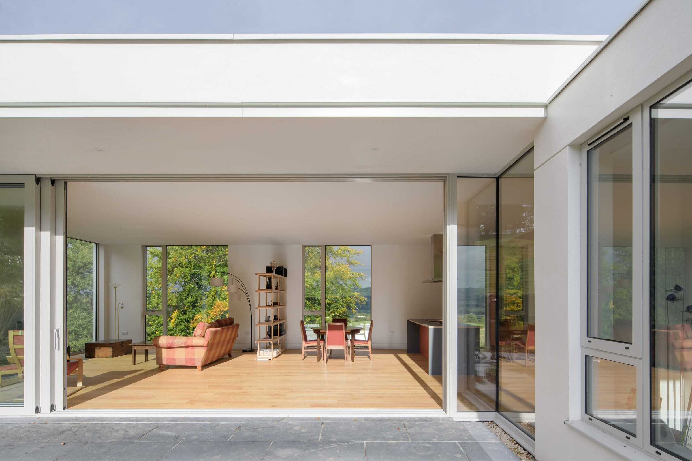 https://archello.com/story/106414/attachments/photos-videos/4 photo_credit Jill Tate Photography
