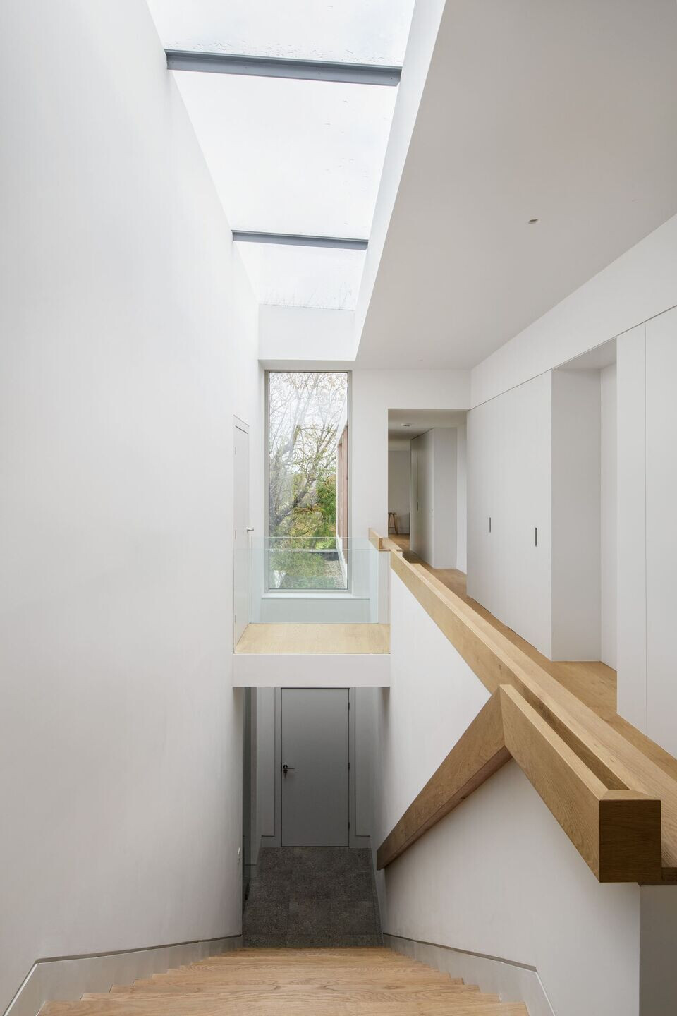 https://archello.com/story/106414/attachments/photos-videos/5 photo_credit Jill Tate Photography
