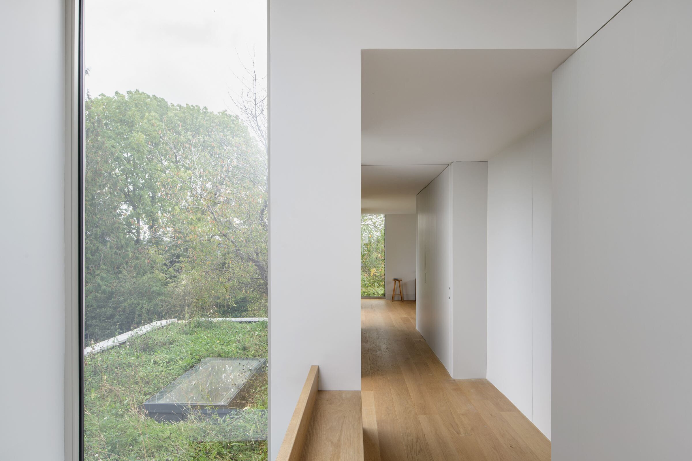 https://archello.com/story/106414/attachments/photos-videos/6 photo_credit Jill Tate Photography