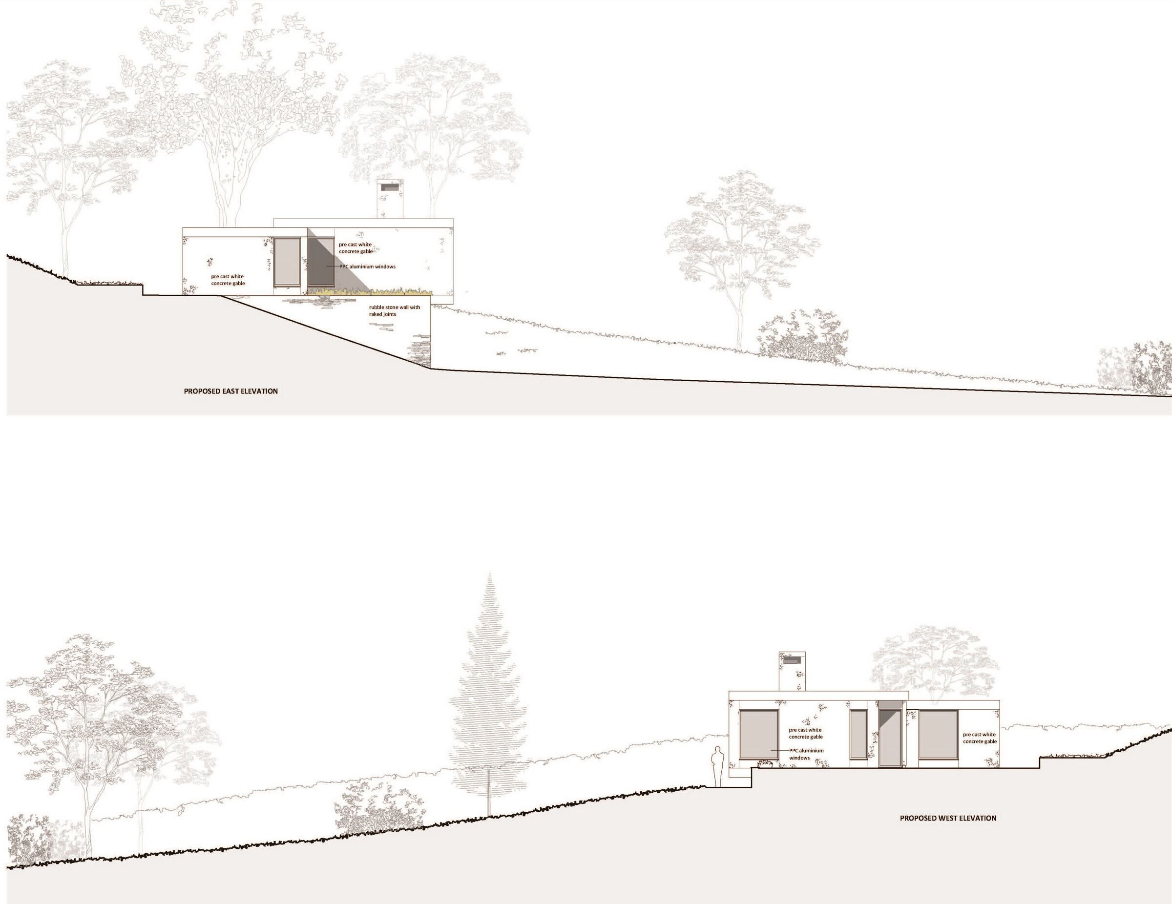 https://archello.com/story/106414/attachments/drawings/1