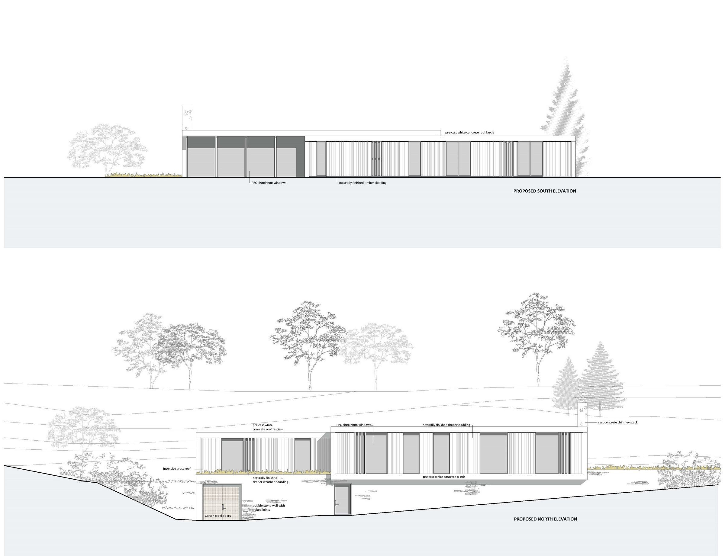 https://archello.com/story/106414/attachments/drawings/2