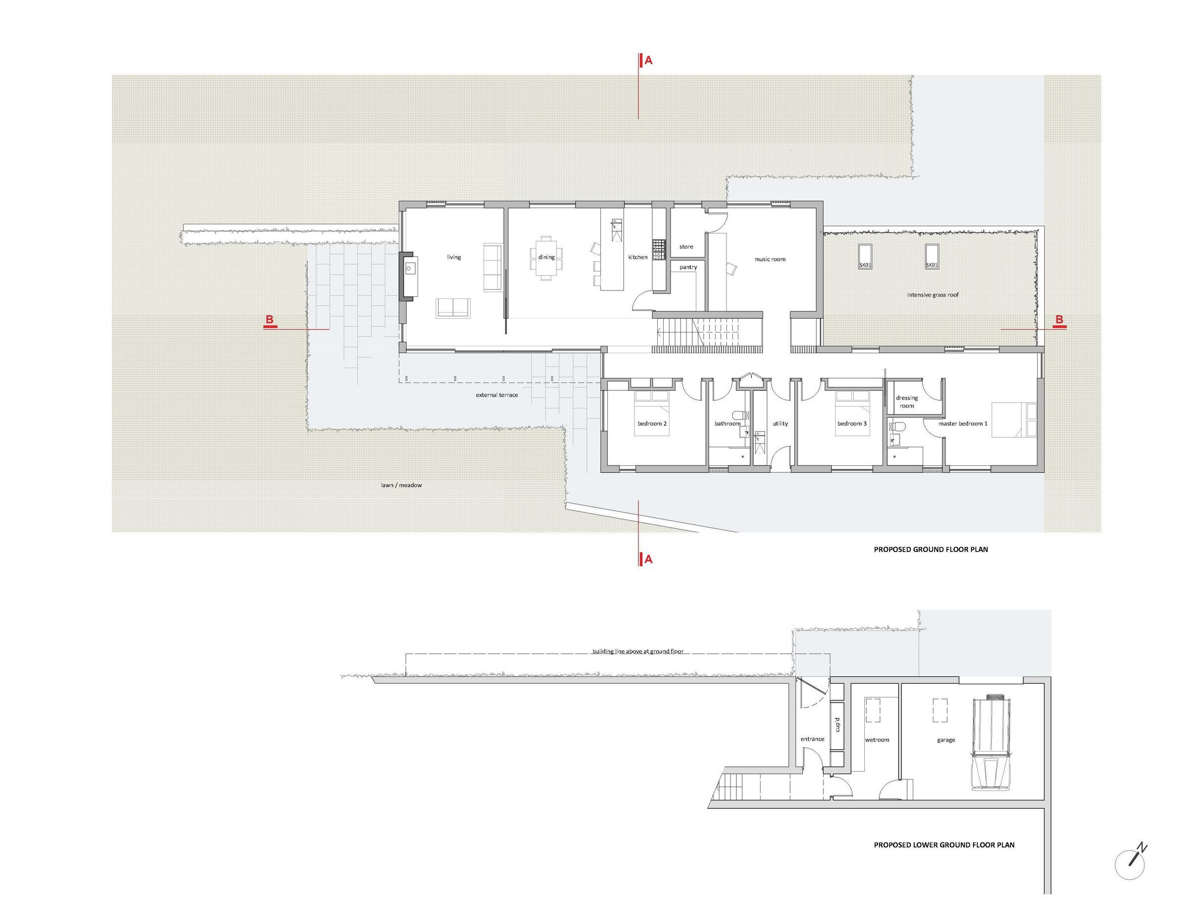 https://archello.com/story/106414/attachments/drawings/3