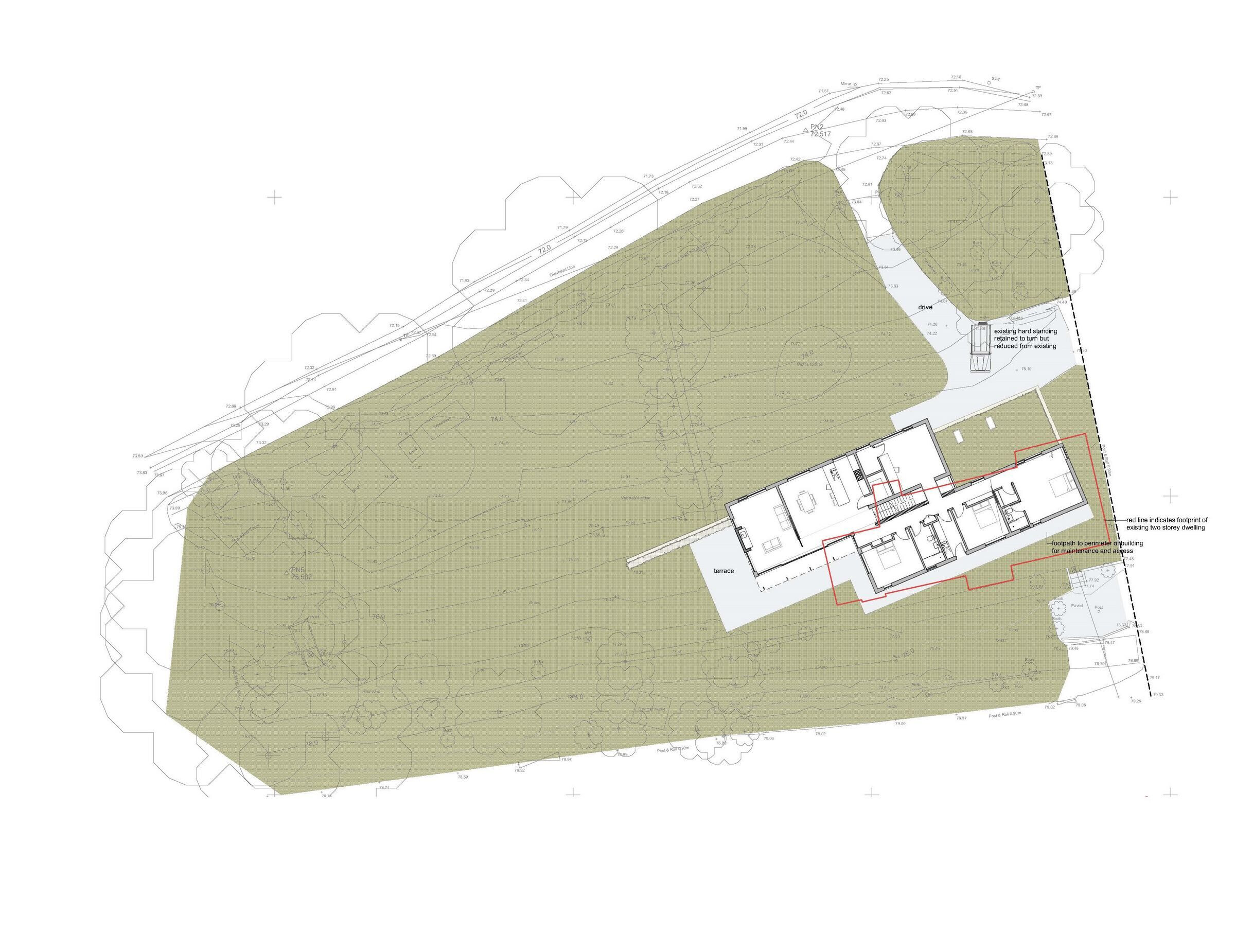 https://archello.com/story/106414/attachments/drawings/5