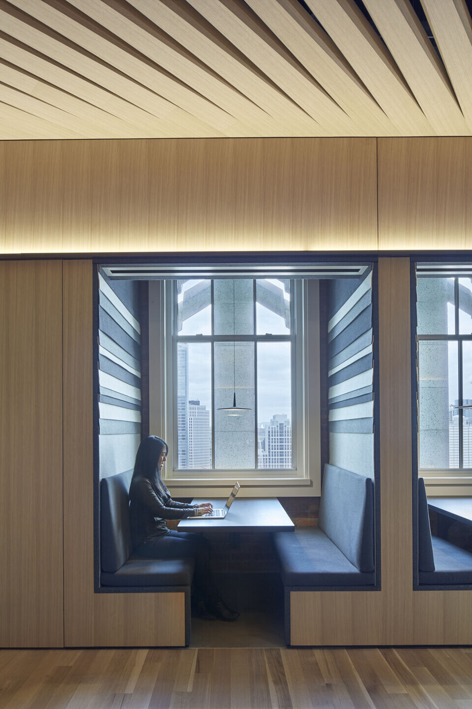 https://archello.com/story/106406/attachments/photos-videos/11 photo_credit Bruce Damonte