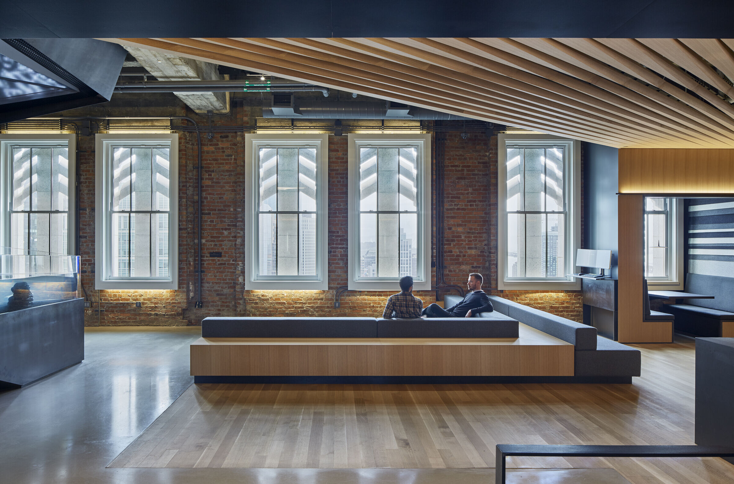https://archello.com/story/106406/attachments/photos-videos/3 photo_credit Bruce Damonte