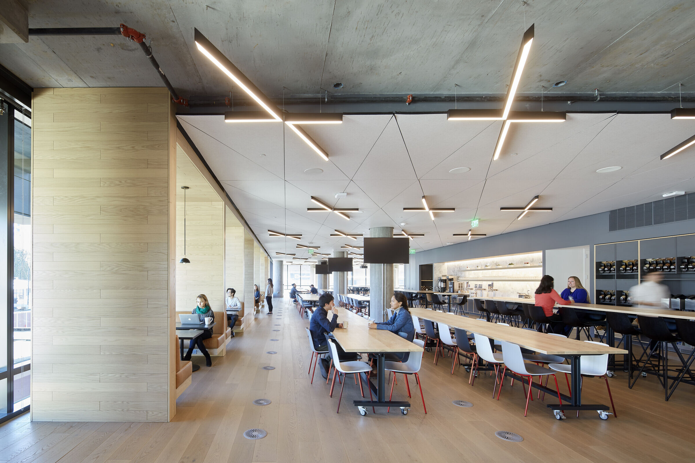 https://archello.com/story/106390/attachments/photos-videos/17 photo_credit Bruce Damonte