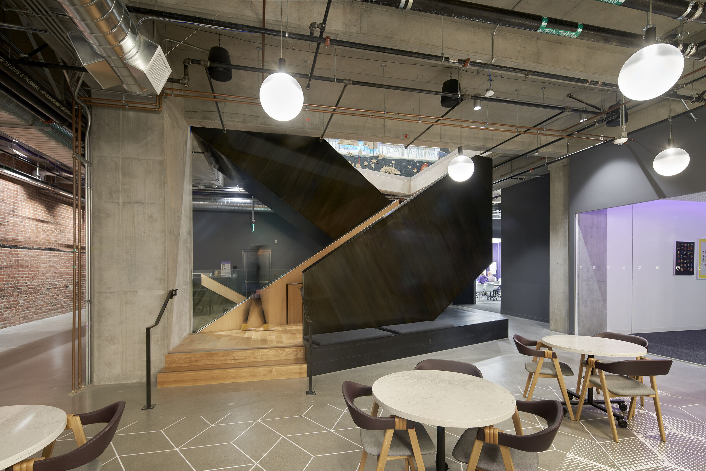 https://archello.com/story/106394/attachments/photos-videos/5 photo_credit Bruce Damonte