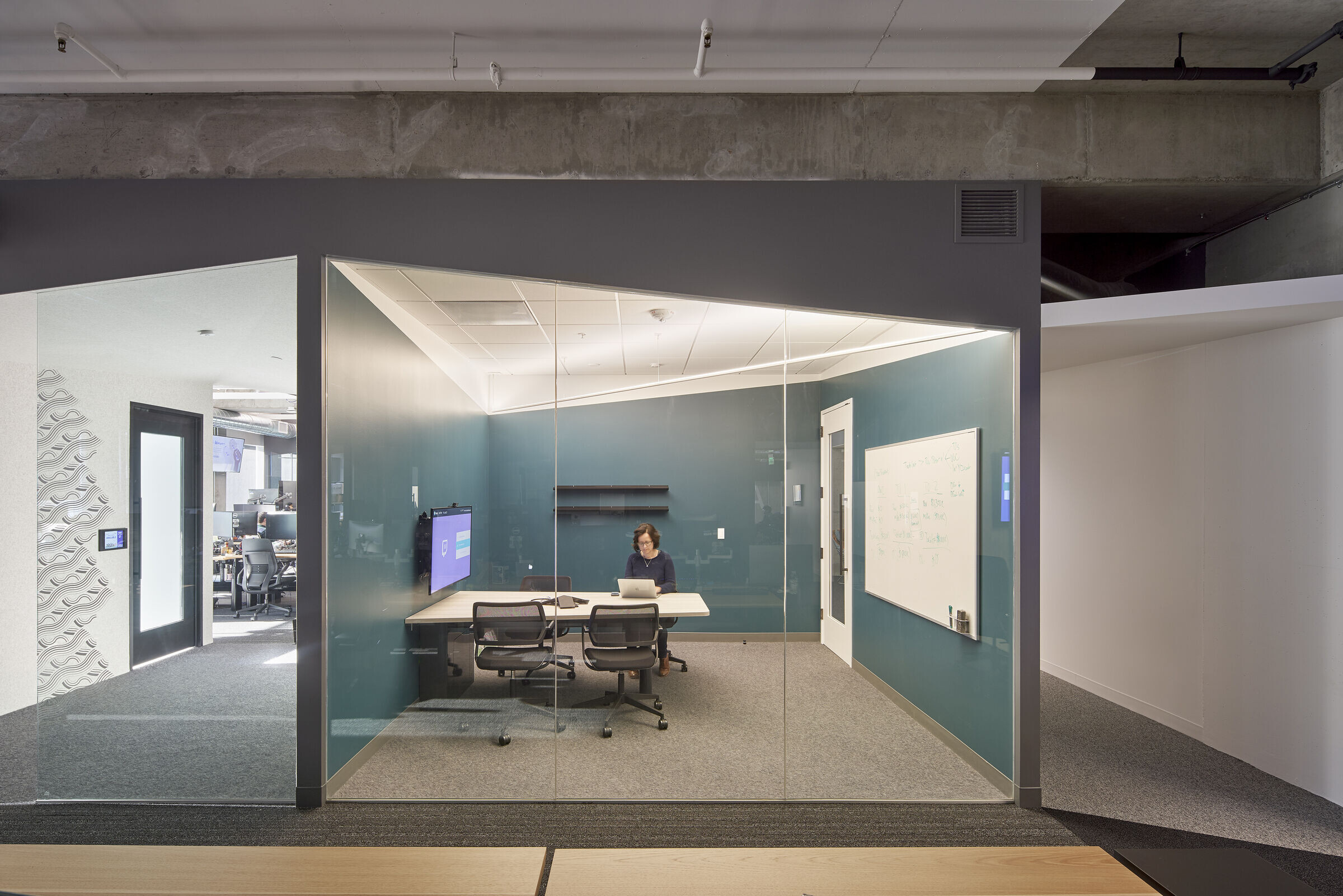 https://archello.com/story/106394/attachments/photos-videos/22 photo_credit Bruce Damonte