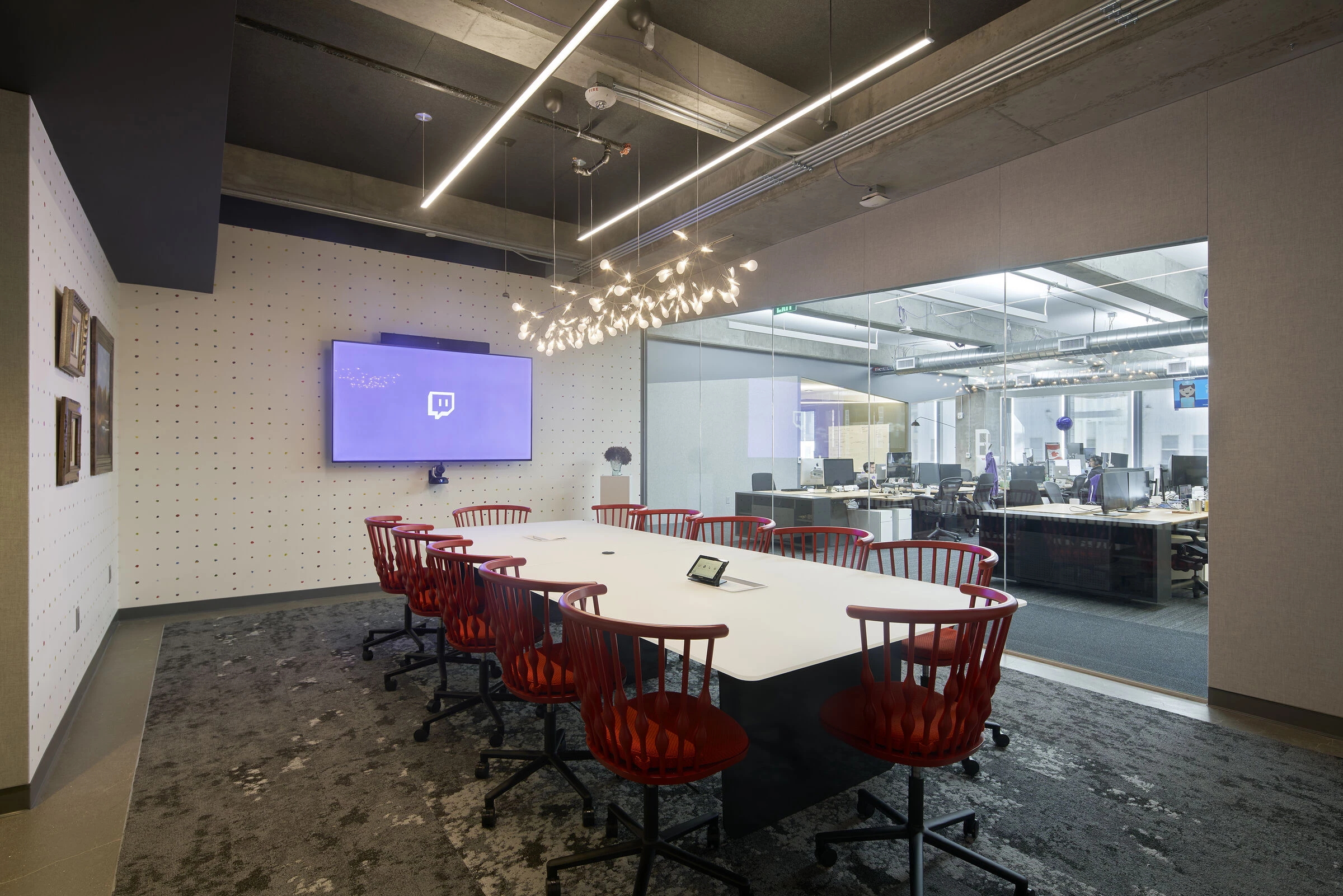 https://archello.com/story/106394/attachments/photos-videos/23 photo_credit Bruce Damonte