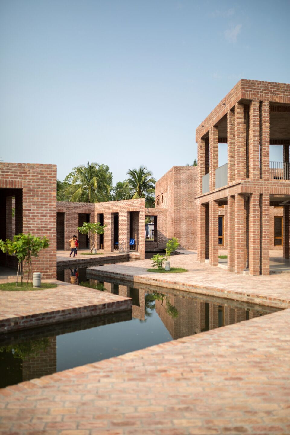 https://archello.com/story/106417/attachments/photos-videos/14 photo_credit Asif Salman