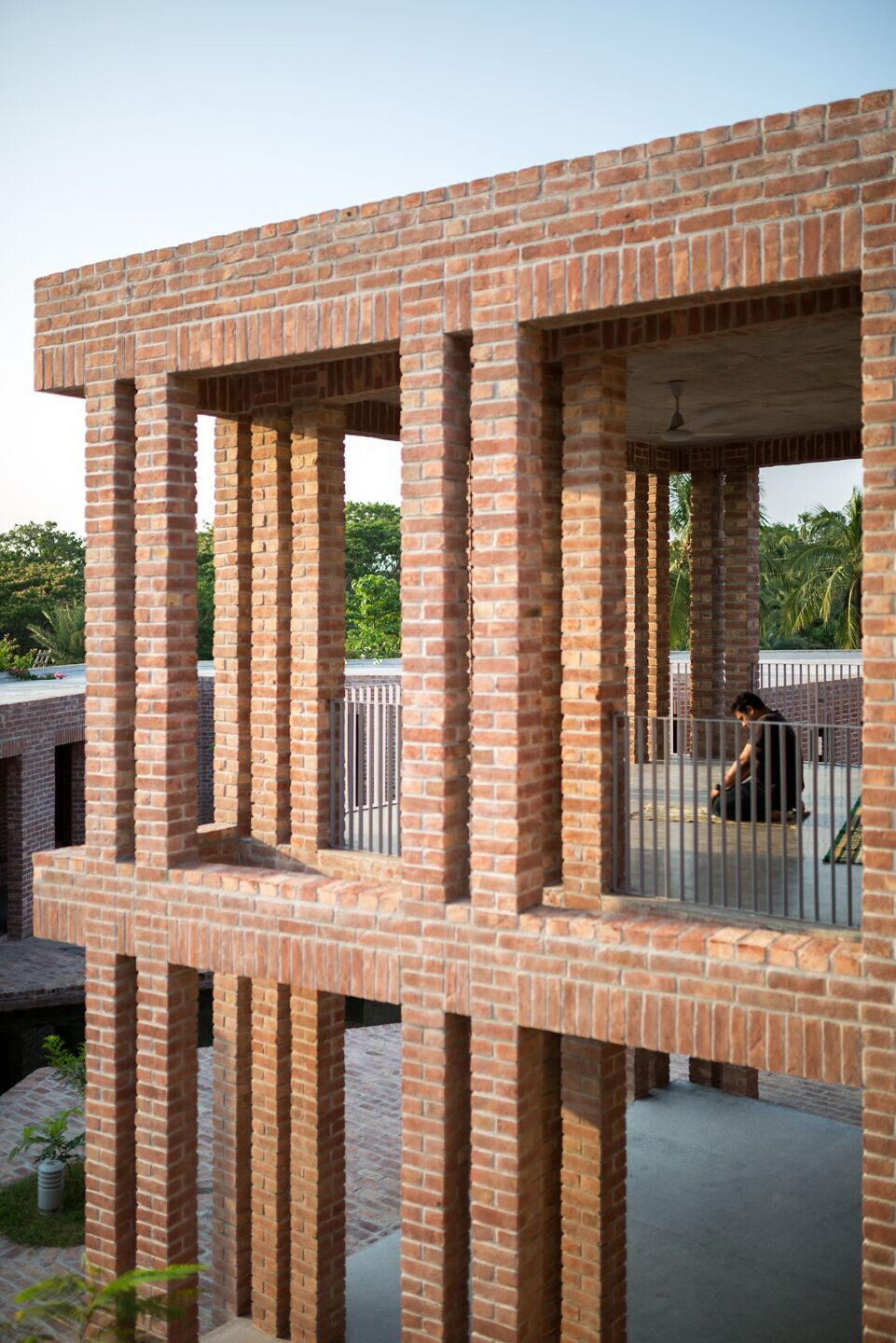 https://archello.com/story/106417/attachments/photos-videos/15 photo_credit Asif Salman