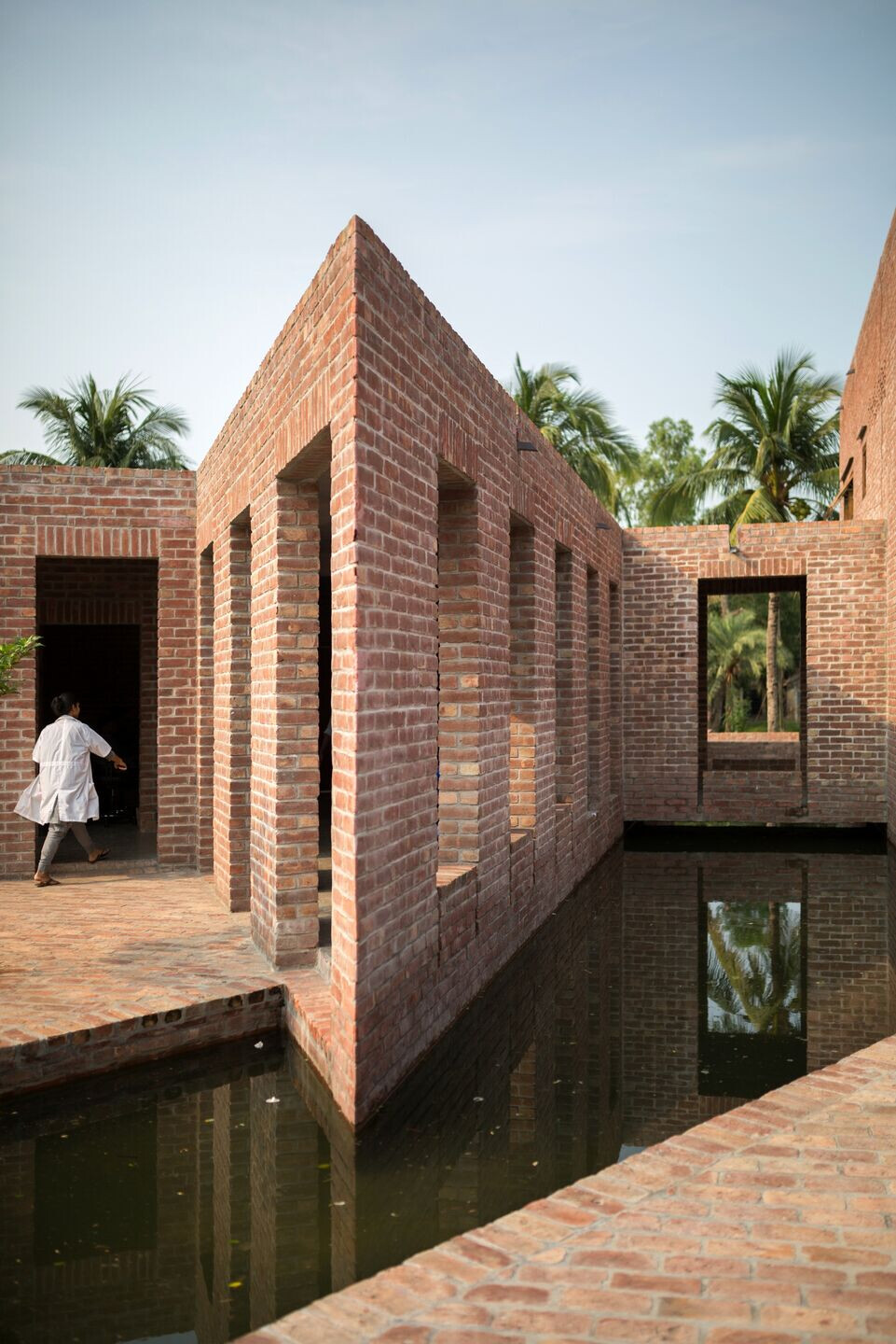 https://archello.com/story/106417/attachments/photos-videos/20 photo_credit Asif Salman