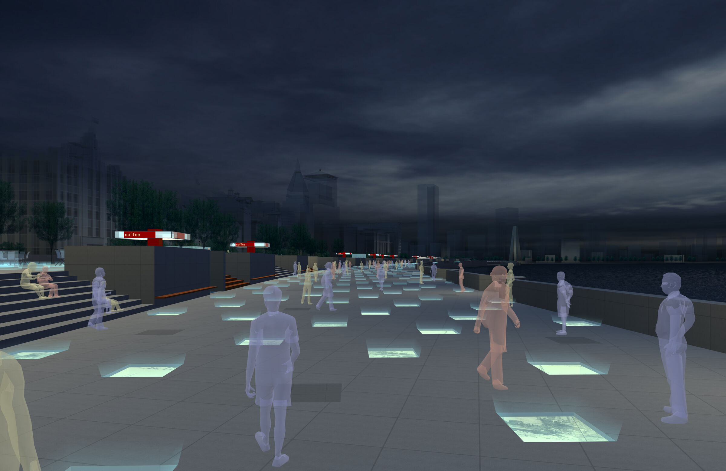 https://archello.com/story/106422/attachments/renders/3