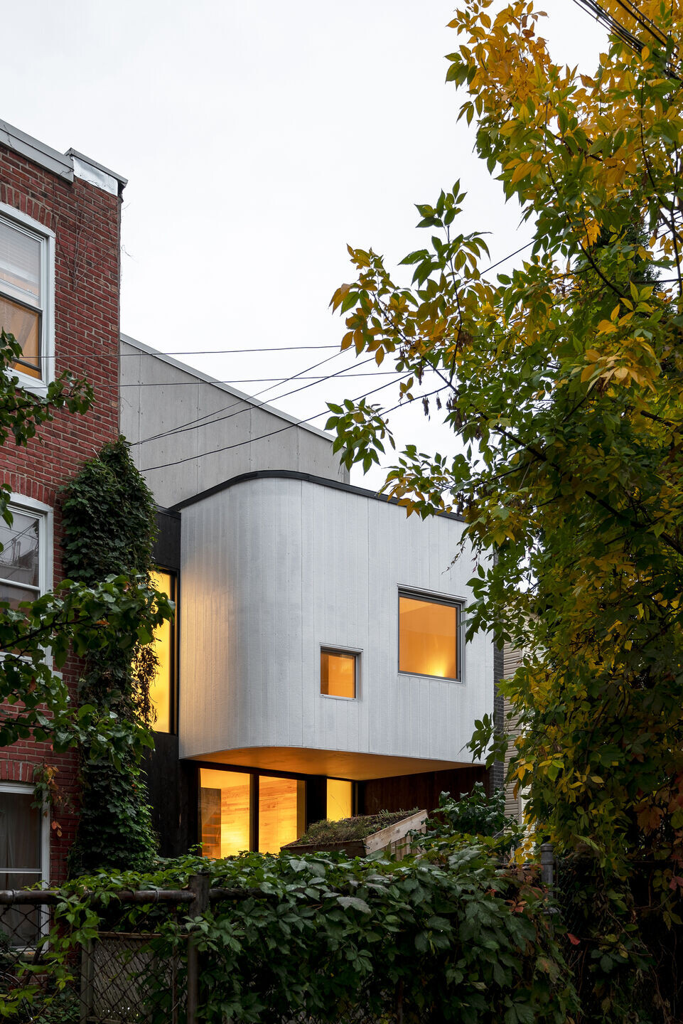 https://archello.com/story/106392/attachments/photos-videos/2 photo_credit Ronan Mézière