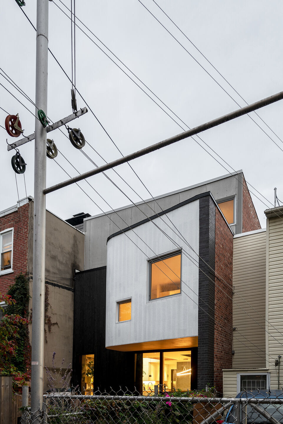 https://archello.com/story/106392/attachments/photos-videos/3 photo_credit Ronan Mézière