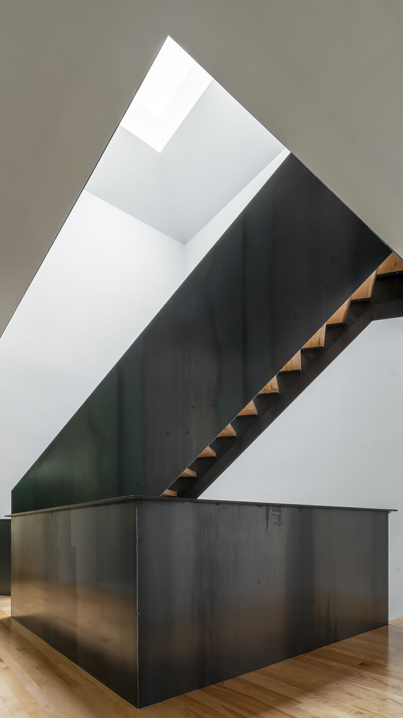 https://archello.com/story/106392/attachments/photos-videos/8 photo_credit Ronan Mézière