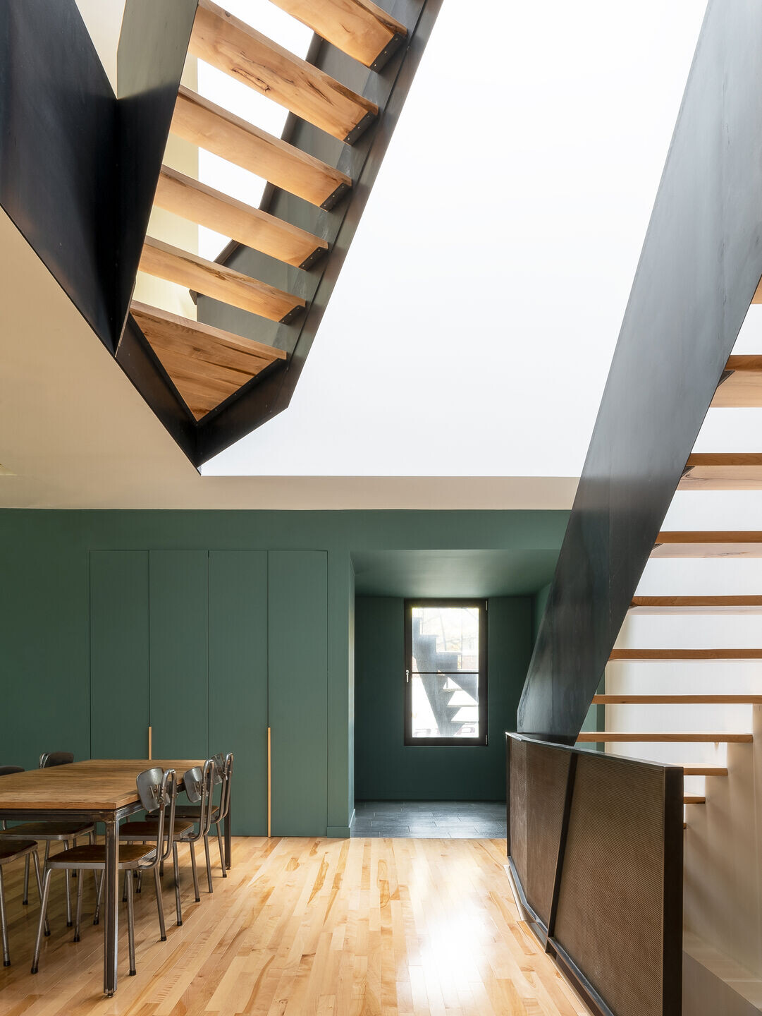 https://archello.com/story/106392/attachments/photos-videos/10 photo_credit Ronan Mézière