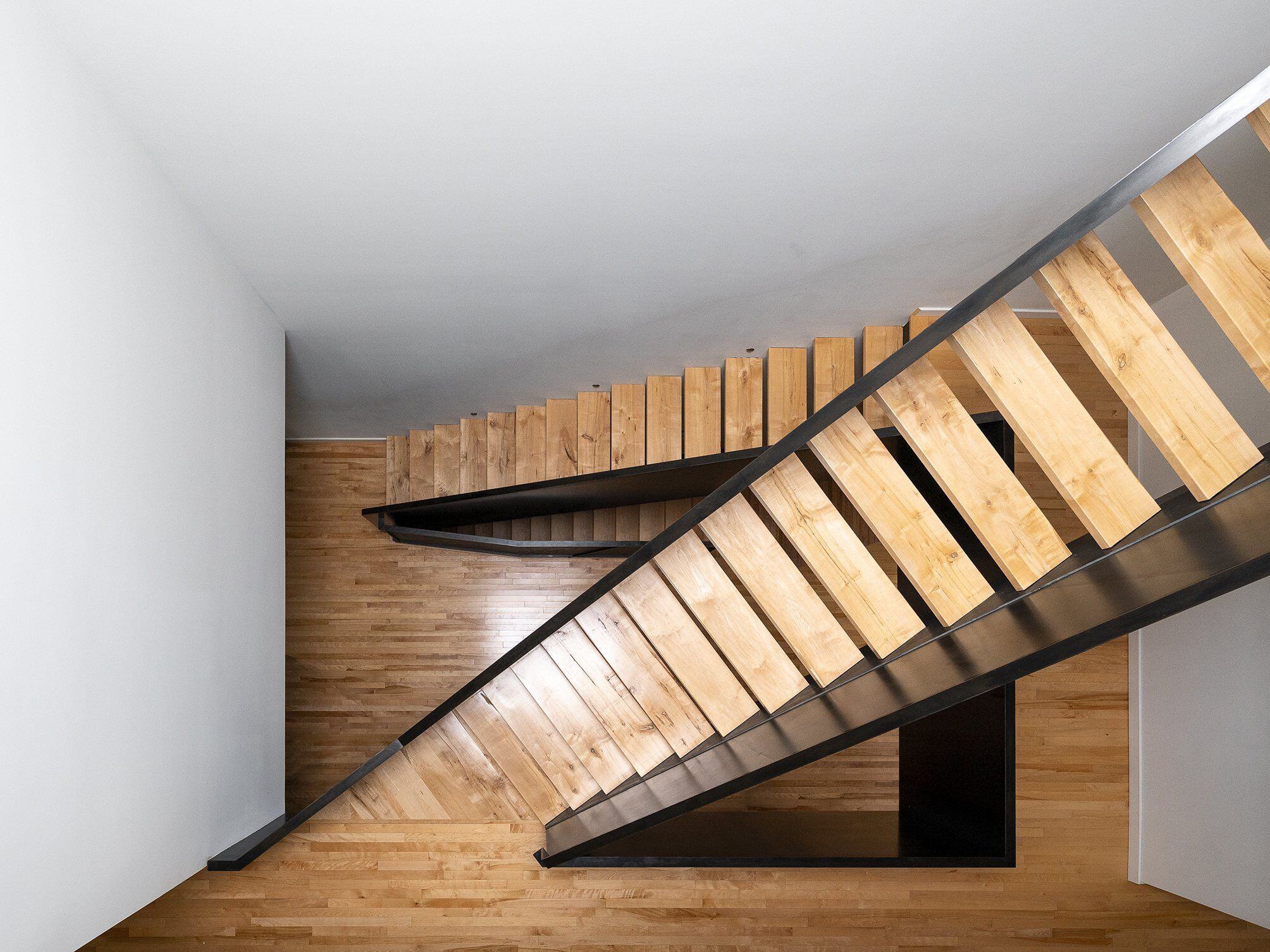 https://archello.com/story/106392/attachments/photos-videos/14 photo_credit Ronan Mézière