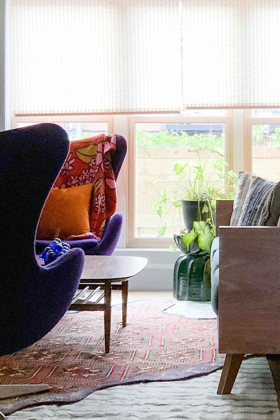 https://archello.com/story/106405/attachments/photos-videos/14 photo_credit Leni Calas