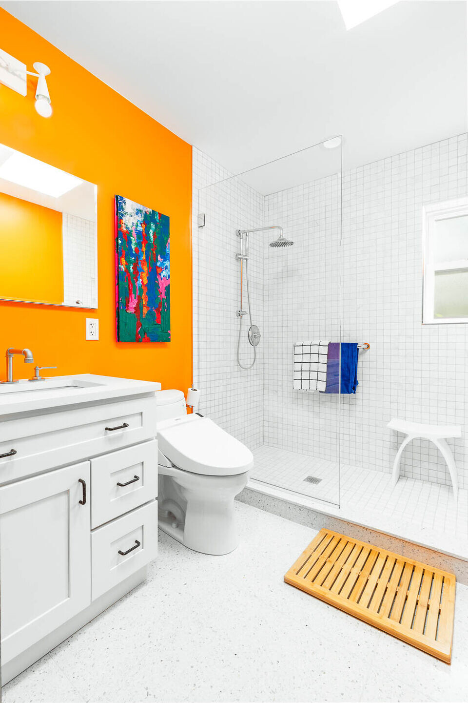 https://archello.com/story/106405/attachments/photos-videos/26 photo_credit Leni Calas