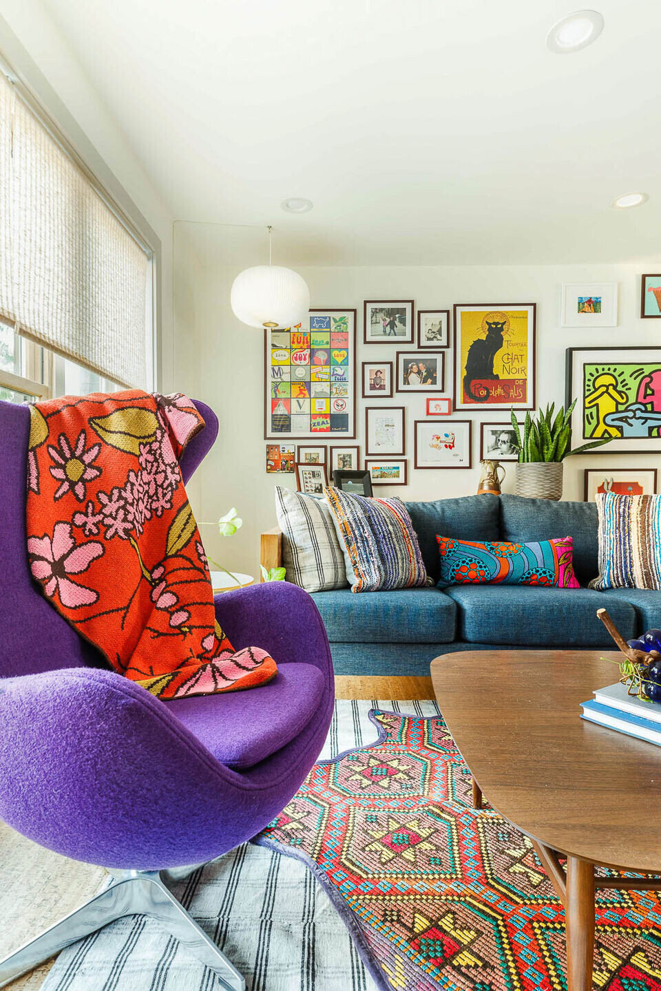 https://archello.com/story/106405/attachments/photos-videos/3 photo_credit Leni Calas