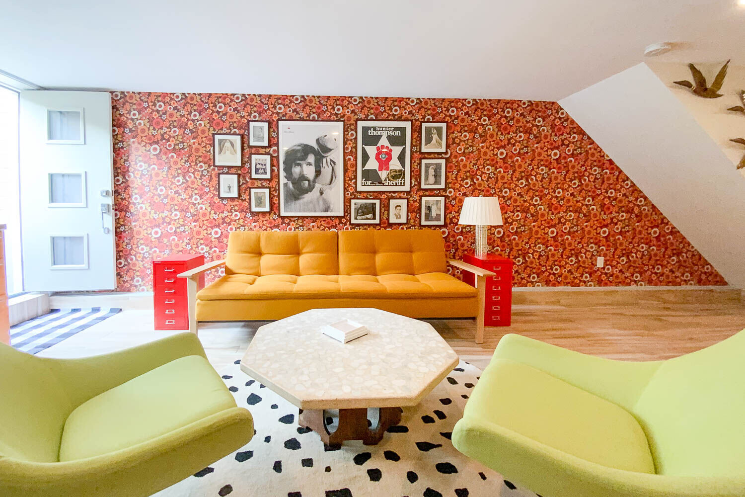 https://archello.com/story/106405/attachments/photos-videos/4 photo_credit Leni Calas