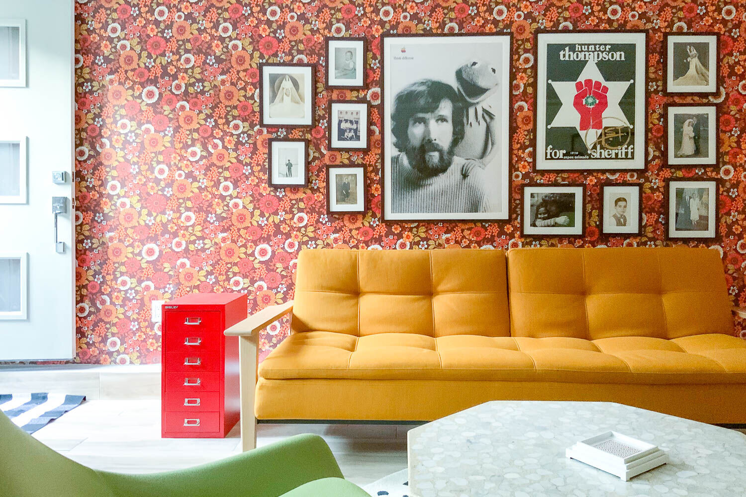 https://archello.com/story/106405/attachments/photos-videos/5 photo_credit Leni Calas