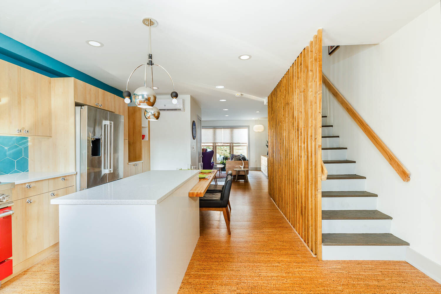 https://archello.com/story/106405/attachments/photos-videos/10 photo_credit Leni Calas