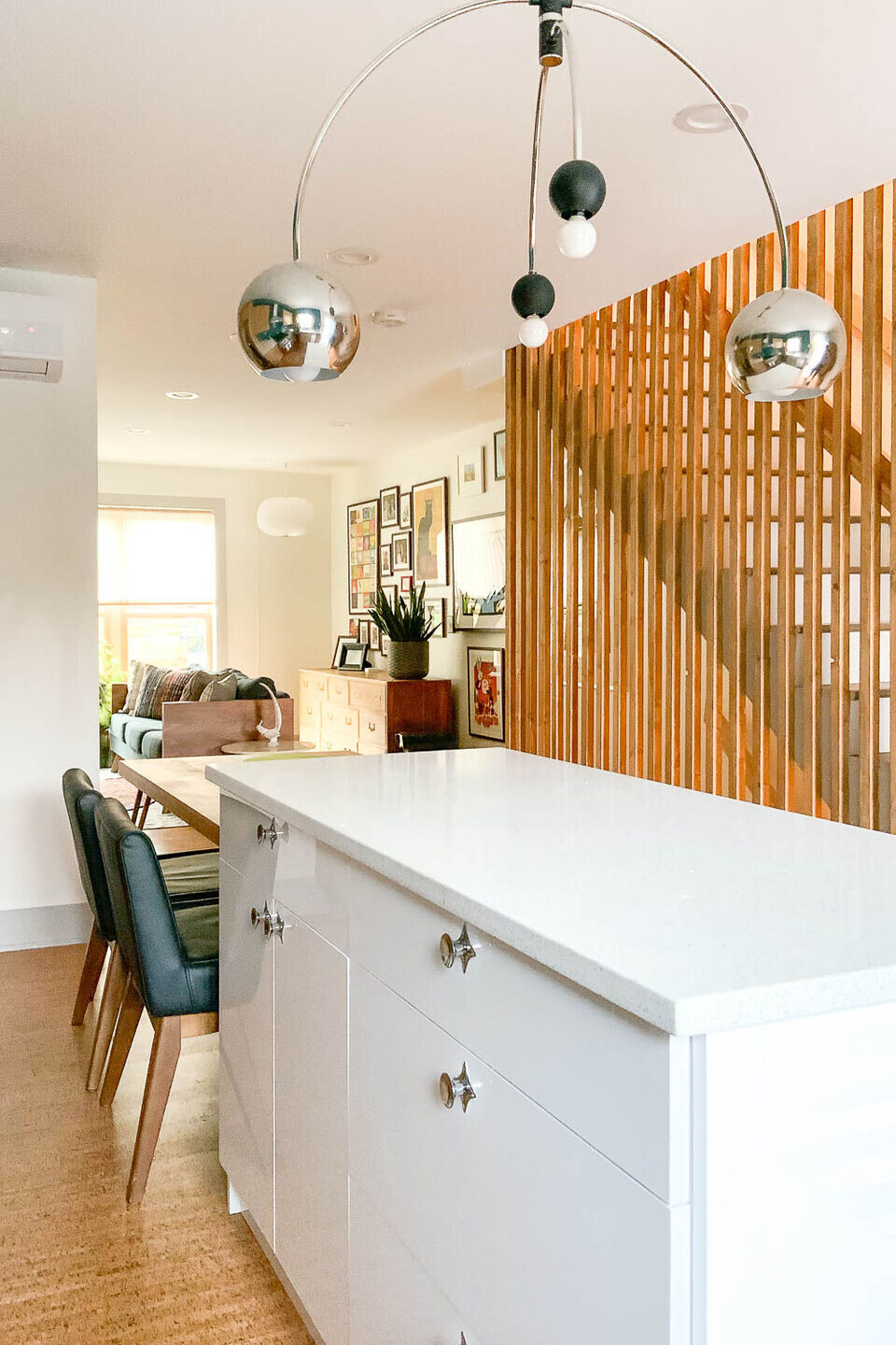 https://archello.com/story/106405/attachments/photos-videos/11 photo_credit Leni Calas