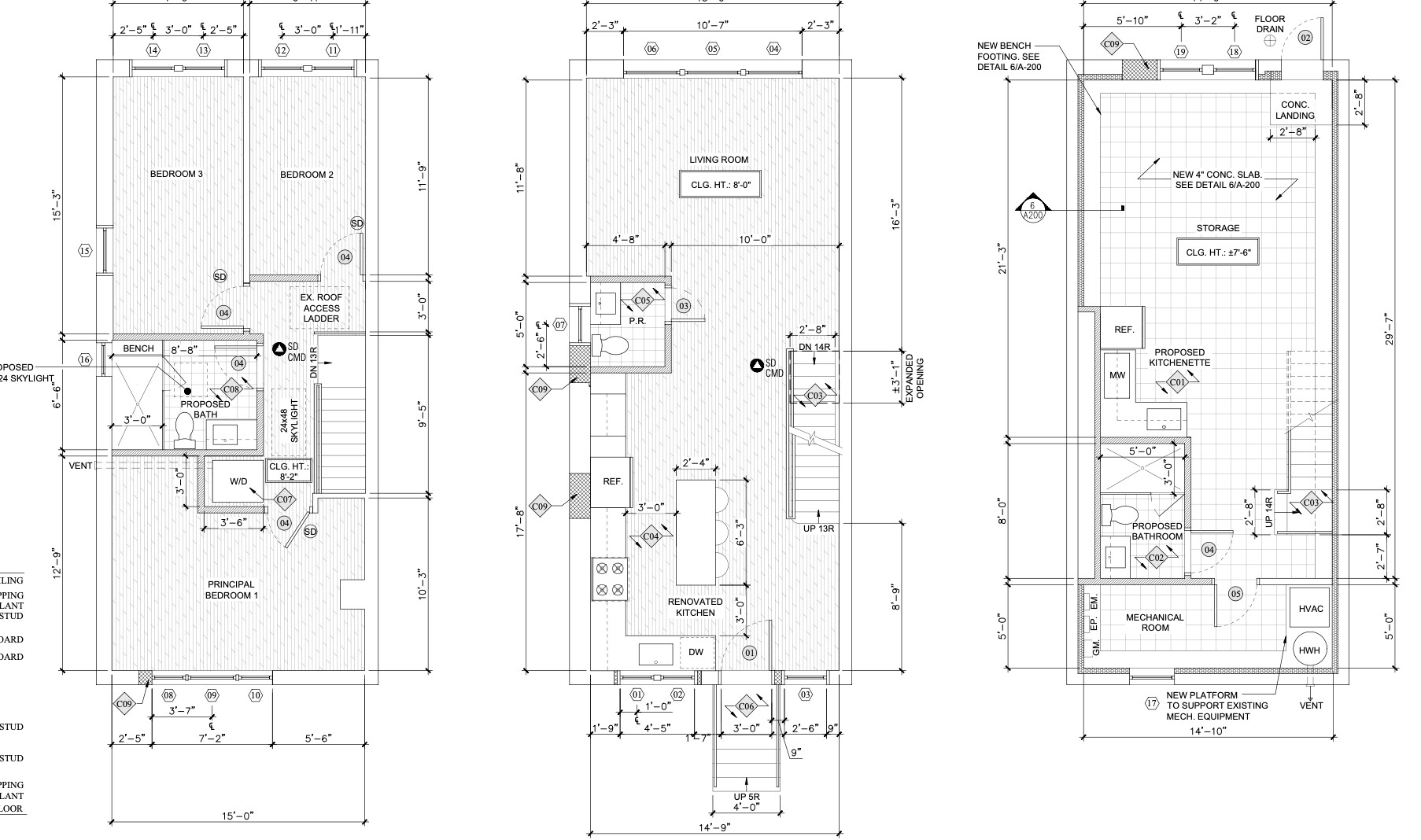 https://archello.com/story/106405/attachments/drawings/1