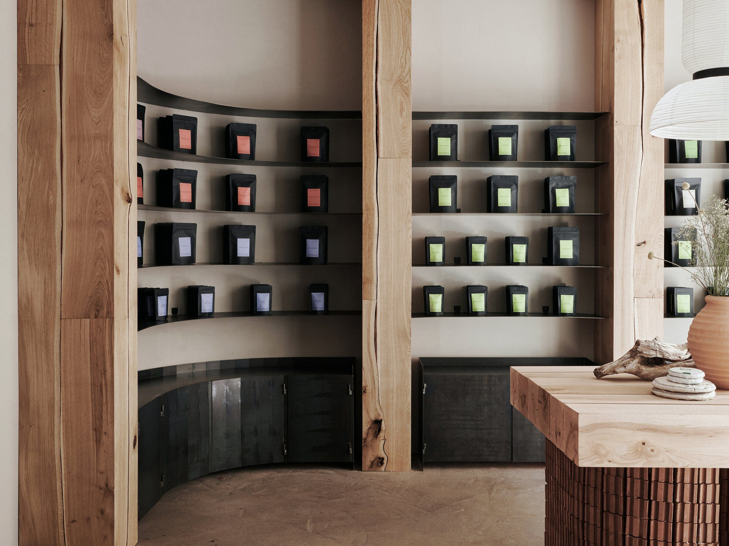 https://archello.com/story/106401/attachments/photos-videos/4 photo_credit Aleksi Tikkala