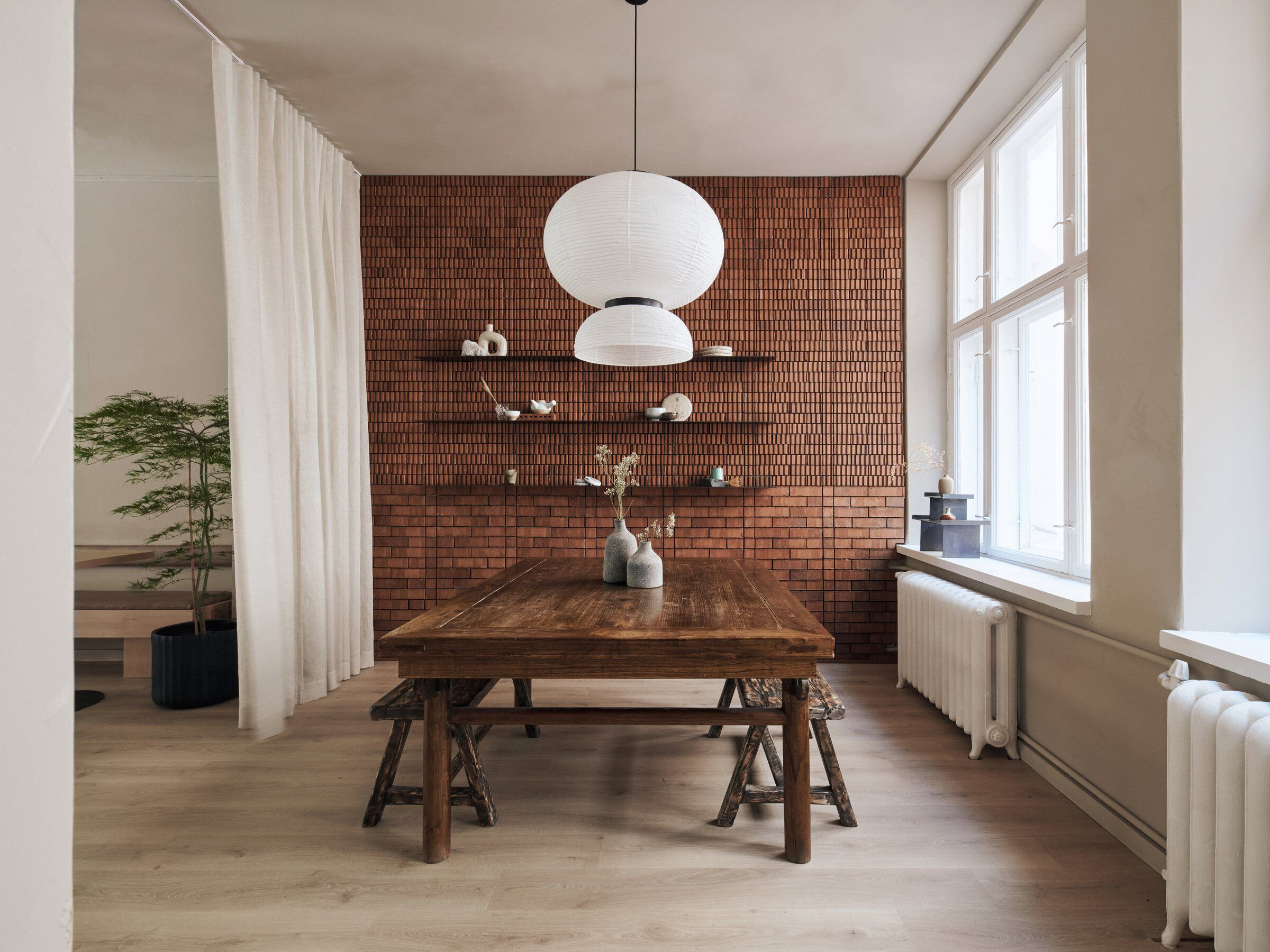 https://archello.com/story/106401/attachments/photos-videos/10 photo_credit Aleksi Tikkala