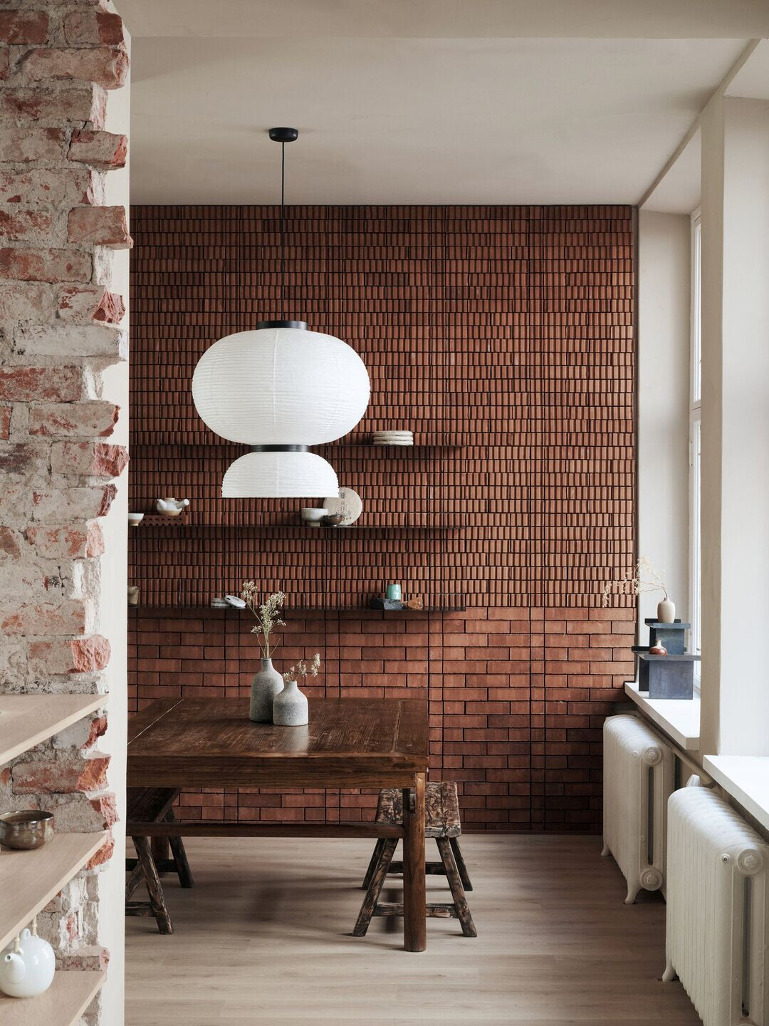 https://archello.com/story/106401/attachments/photos-videos/11 photo_credit Aleksi Tikkala