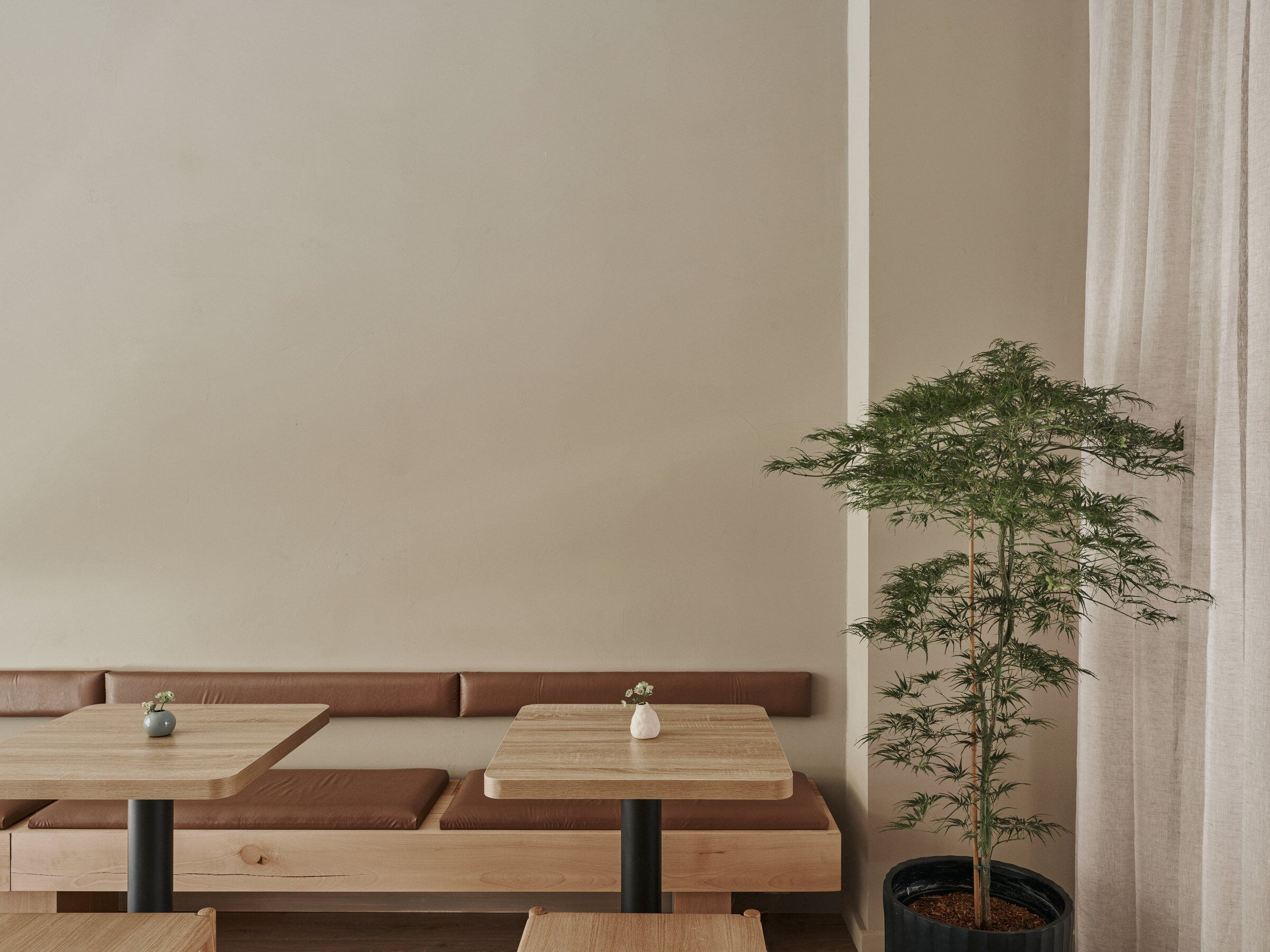 https://archello.com/story/106401/attachments/photos-videos/13 photo_credit Aleksi Tikkala