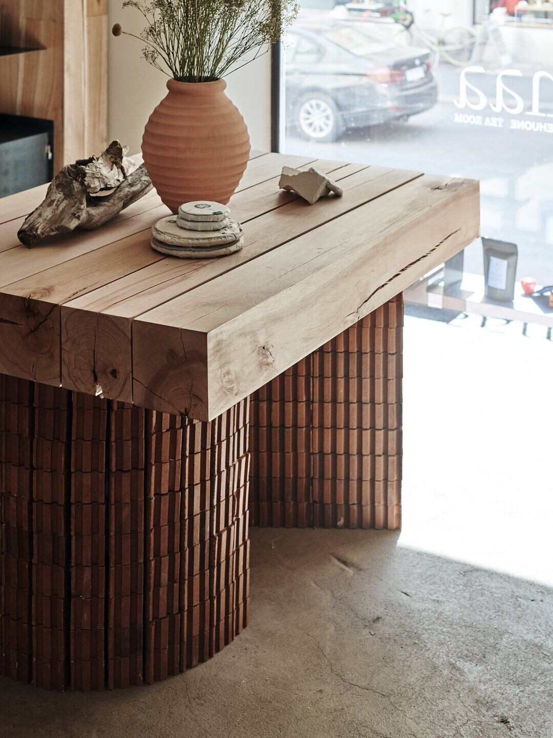 https://archello.com/story/106401/attachments/photos-videos/19 photo_credit Aleksi Tikkala
