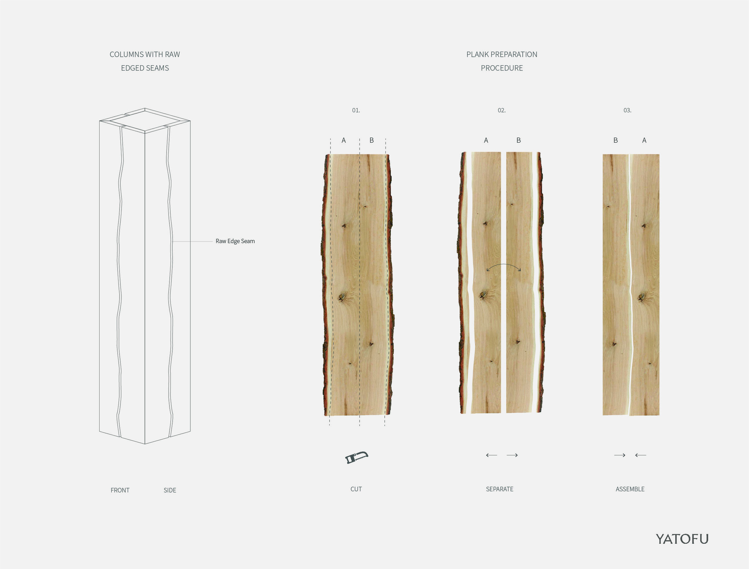 https://archello.com/story/106401/attachments/drawings/2