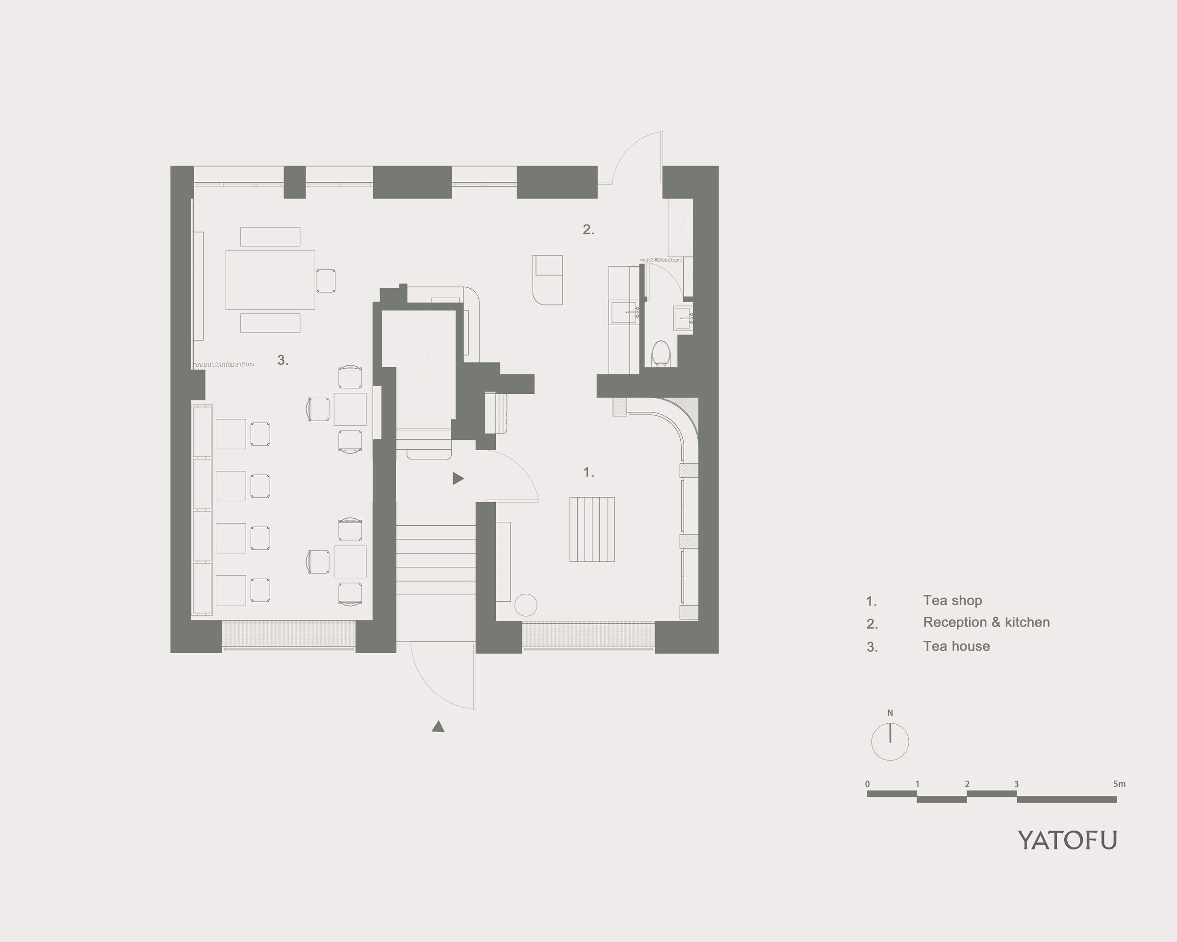 https://archello.com/story/106401/attachments/drawings/1