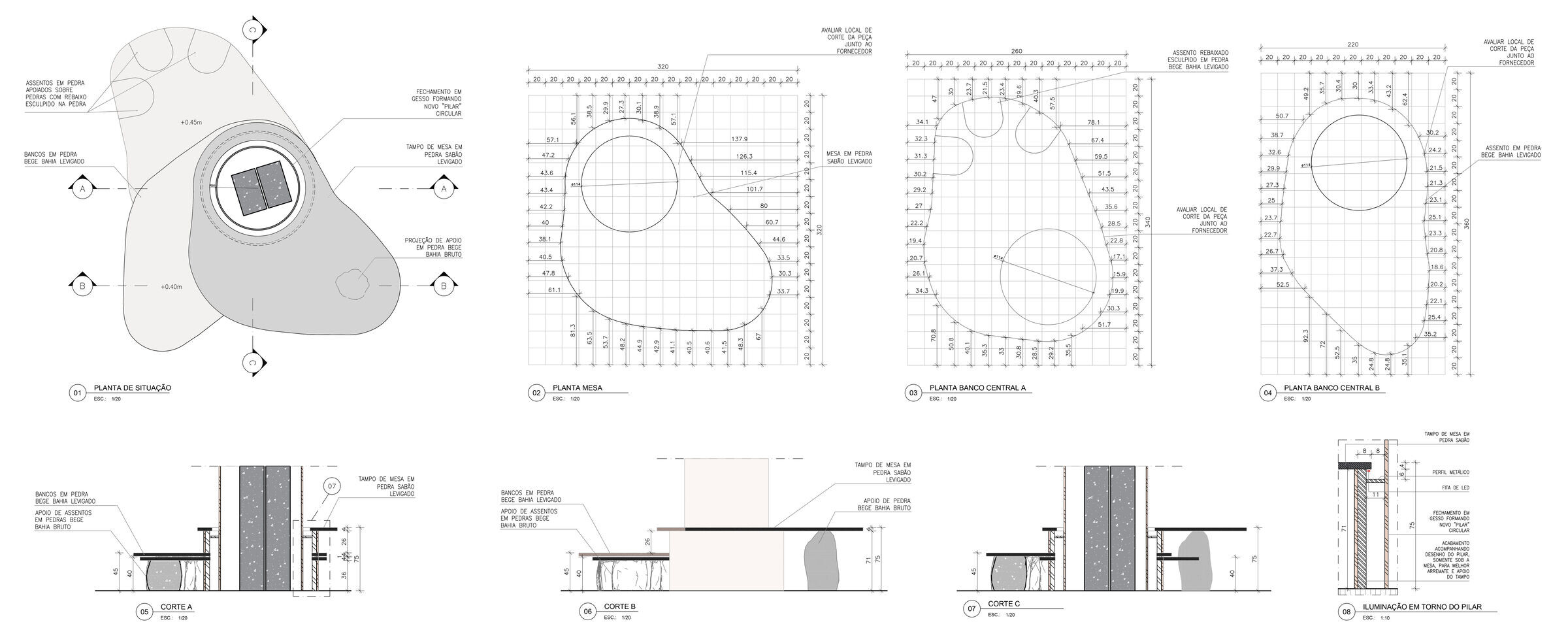 https://archello.com/story/106470/attachments/drawings/1