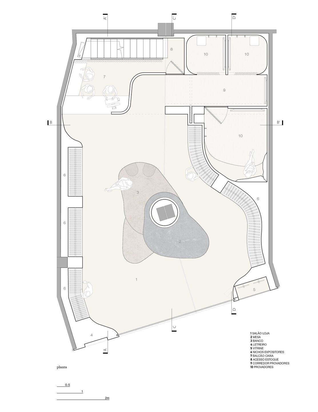 https://archello.com/story/106470/attachments/drawings/3