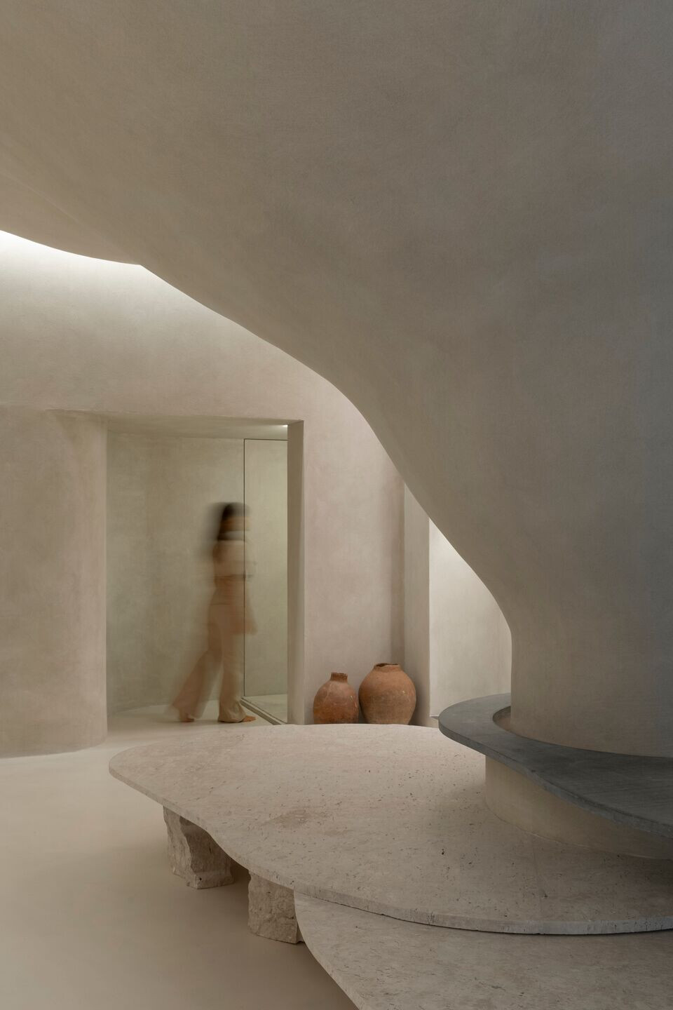 https://archello.com/story/106470/attachments/photos-videos/6 photo_credit Maira Acayaba