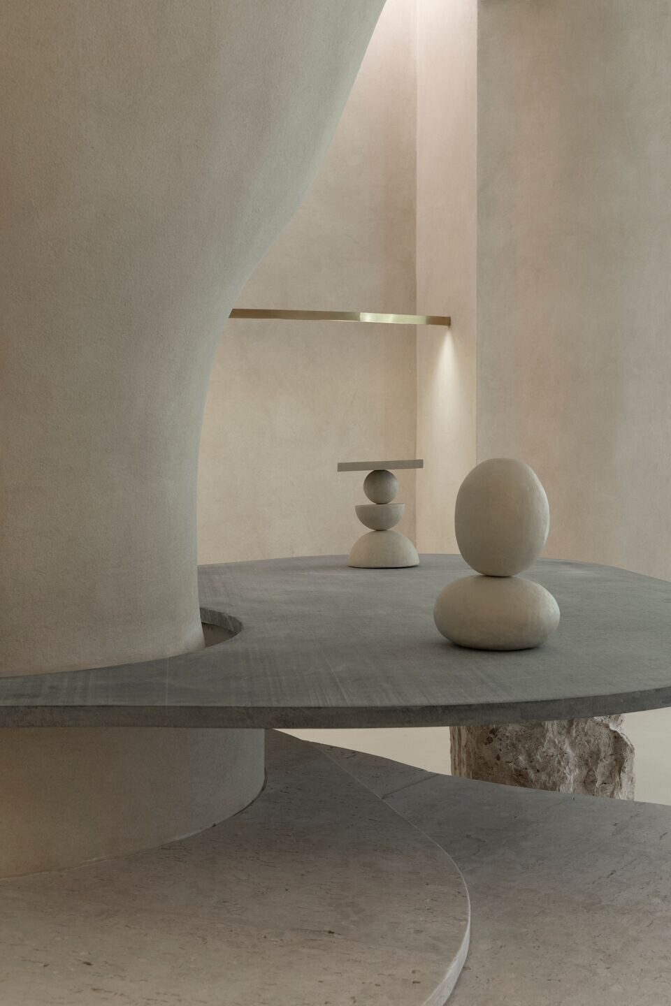 https://archello.com/story/106470/attachments/photos-videos/10 photo_credit Maira Acayaba