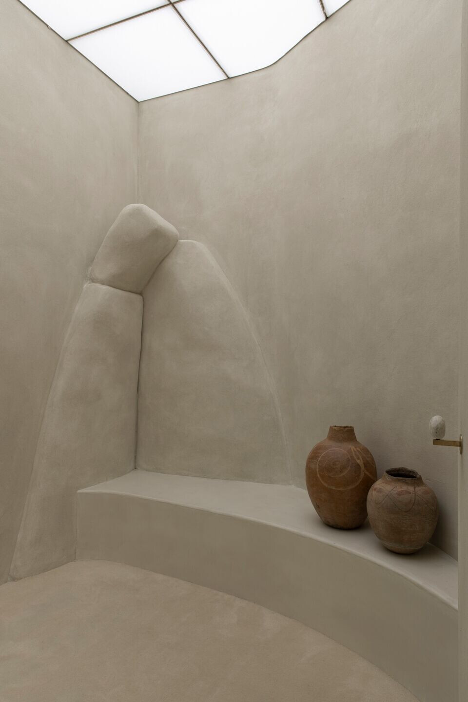 https://archello.com/story/106470/attachments/photos-videos/15 photo_credit Maira Acayaba