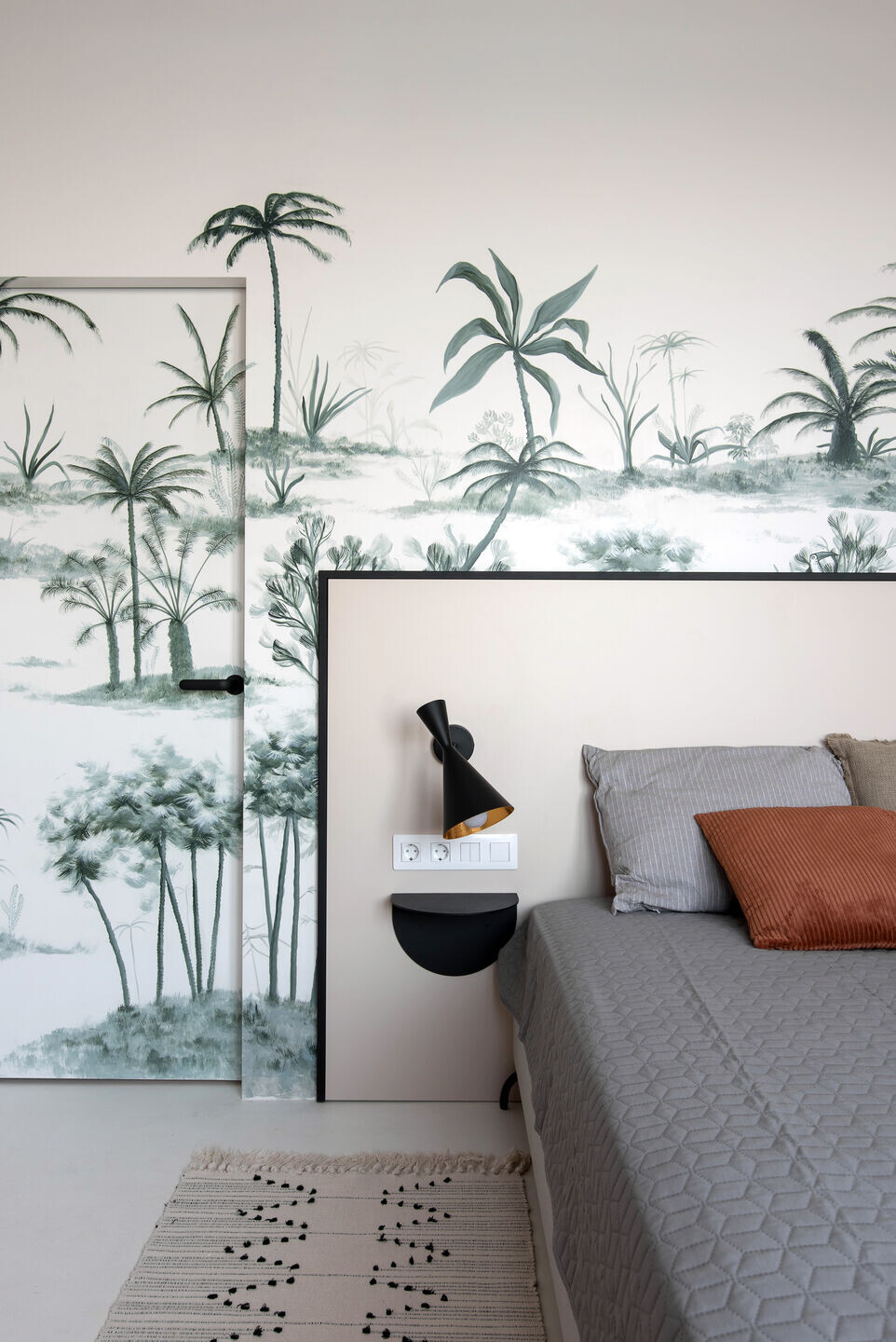 https://archello.com/story/106473/attachments/photos-videos/5 photo_credit Katia Zolotukhina