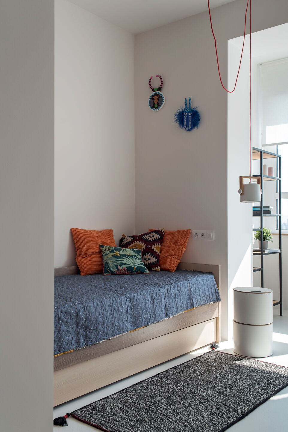https://archello.com/story/106473/attachments/photos-videos/16 photo_credit Katia Zolotukhina