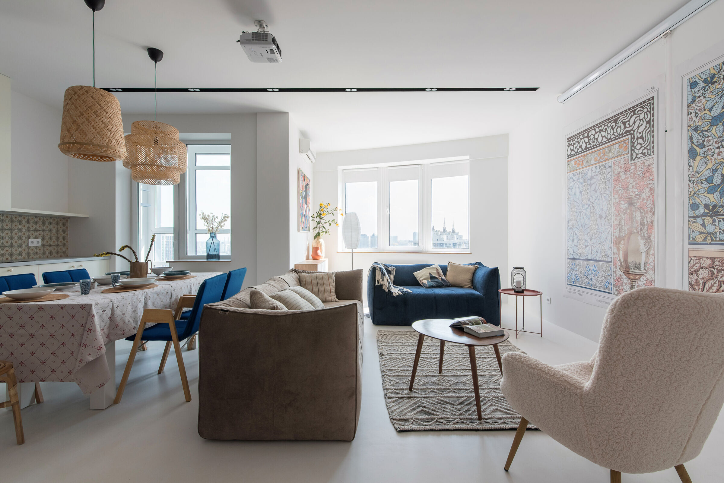 https://archello.com/story/106473/attachments/photos-videos/23 photo_credit Katia Zolotukhina