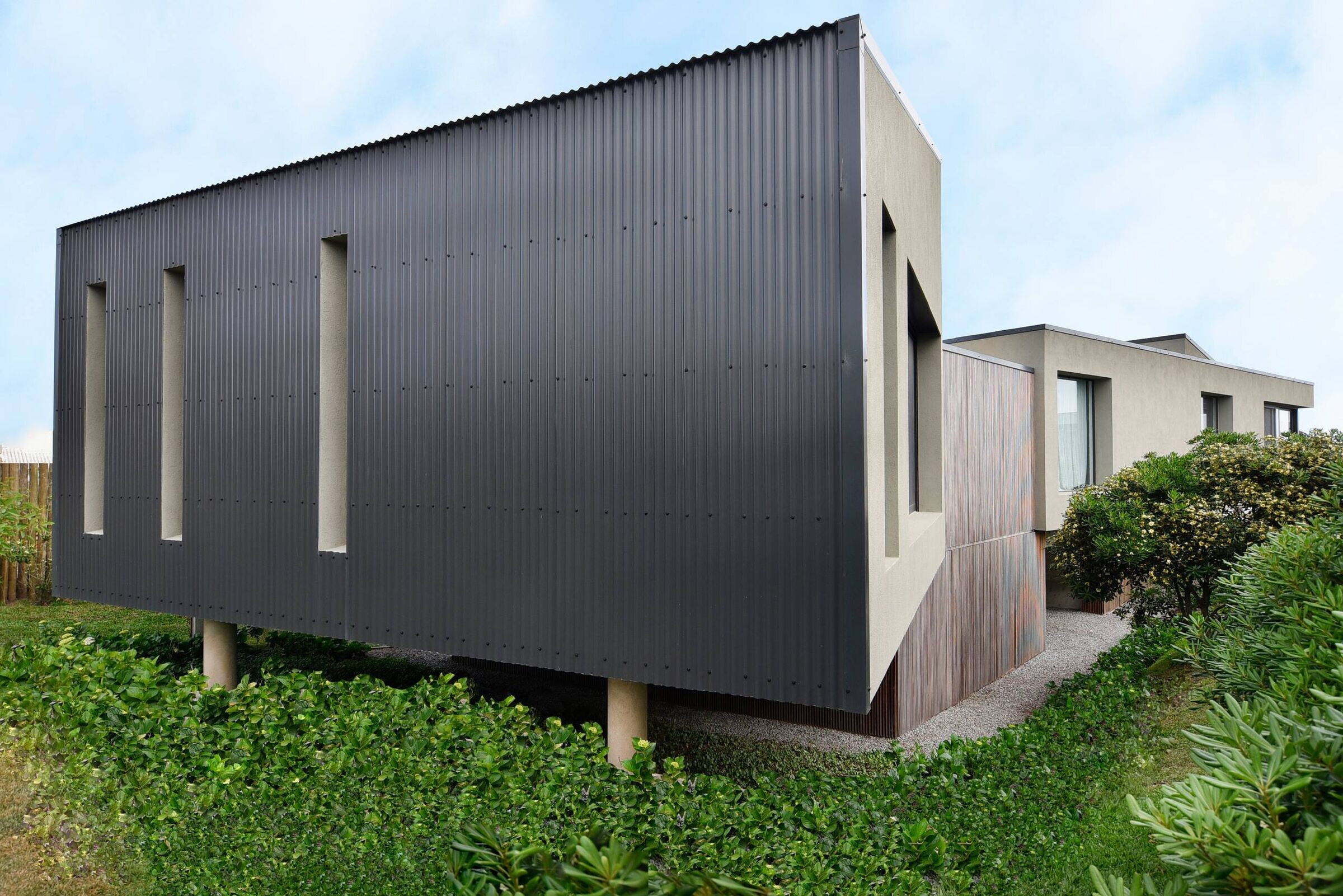 https://archello.com/story/106433/attachments/photos-videos/5 photo_credit Jose Pampin