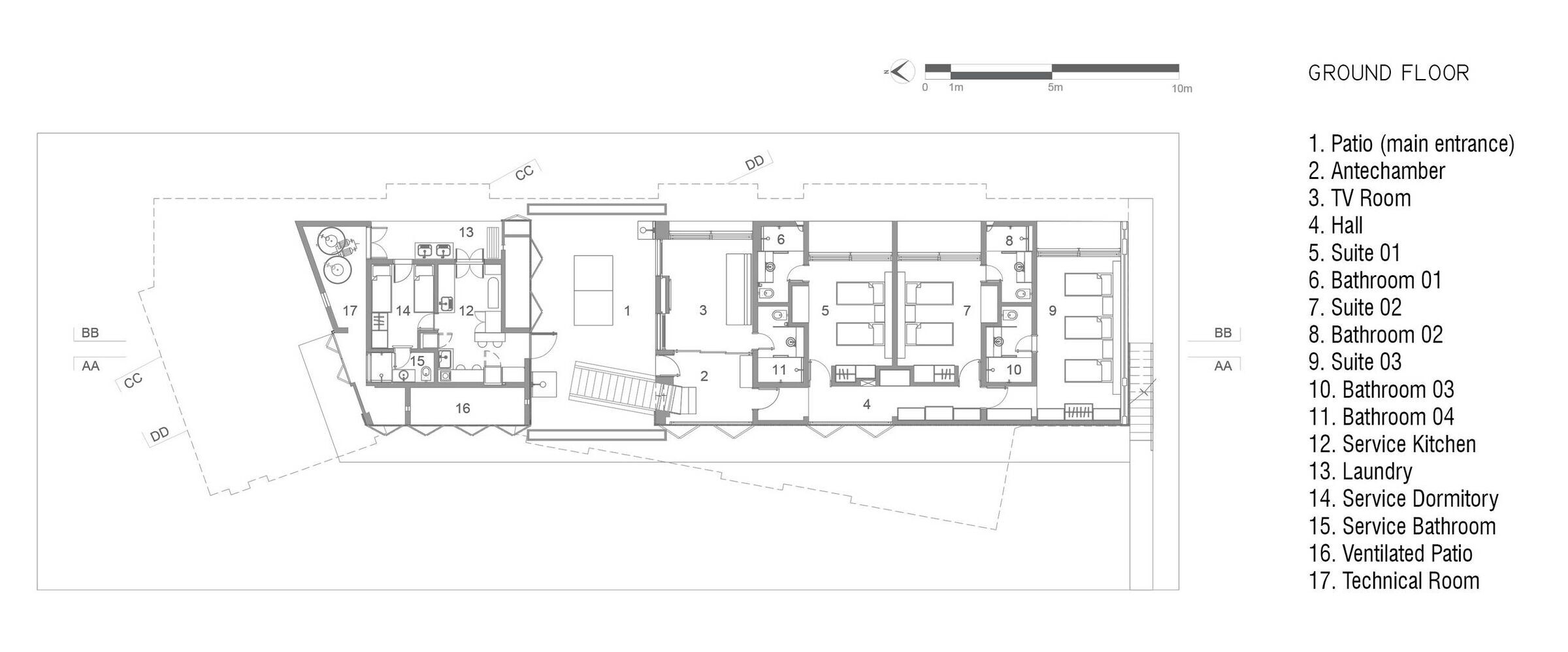 https://archello.com/story/106433/attachments/drawings/1
